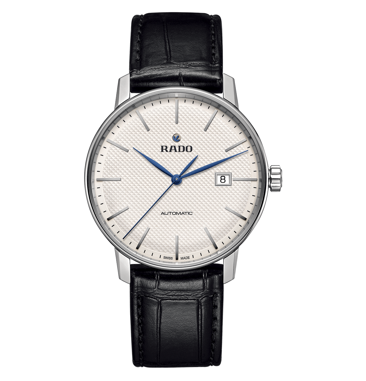Rado Coupole Classic Automatic
