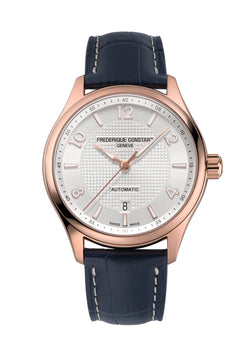 Frederique Constant Gents Runabout