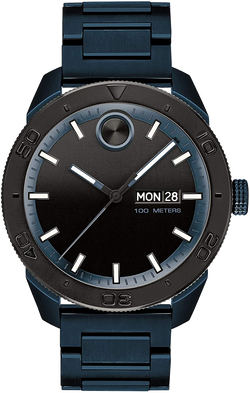Movado Bold Sport