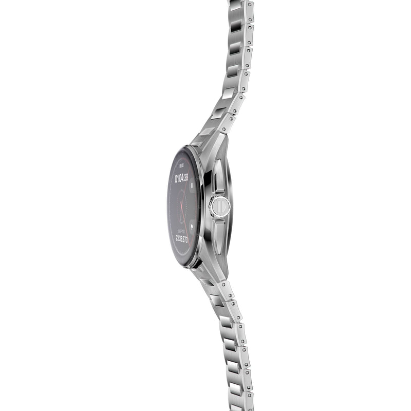 TAG Heuer Connected Calibre E4 - 42 mm